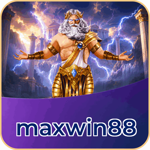maxwin88 Indonesia