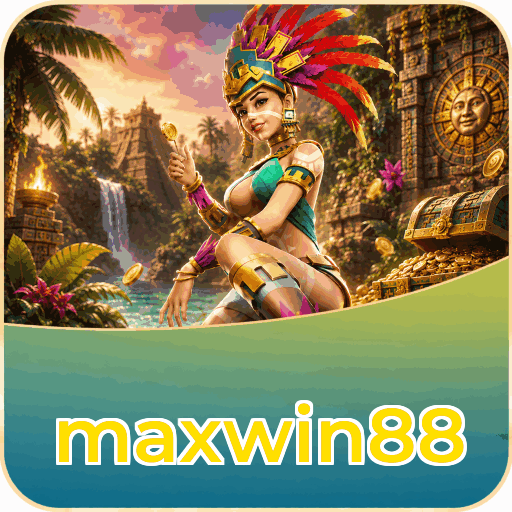 maxwin88 Indonesia