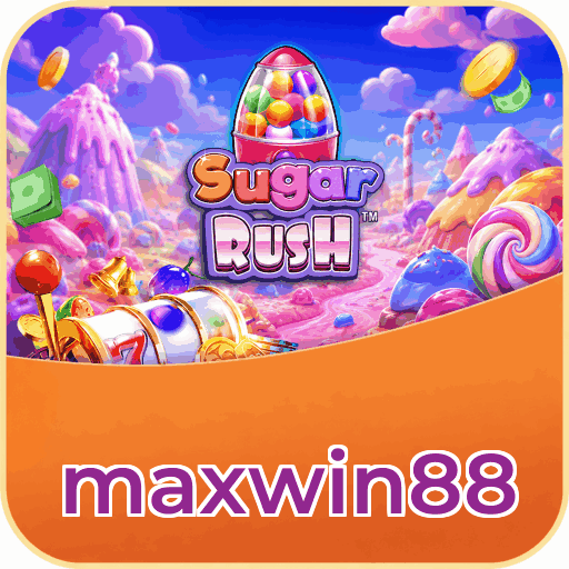 maxwin88 Indonesia