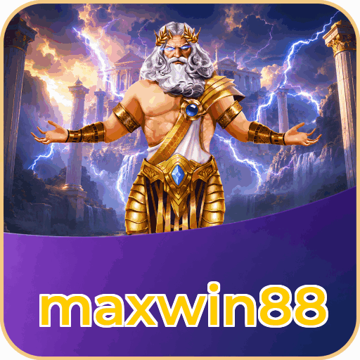 maxwin88 Indonesia