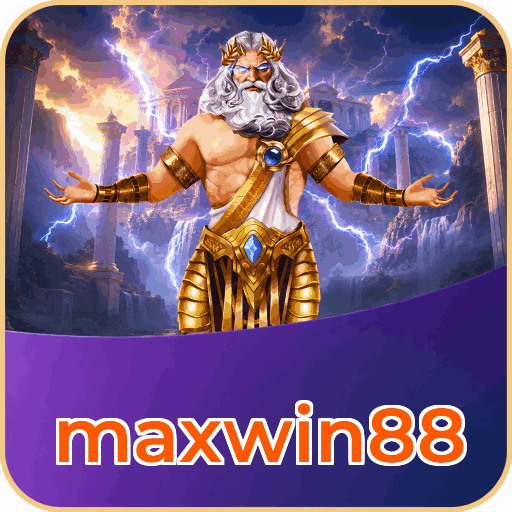 maxwin88 Indonesia