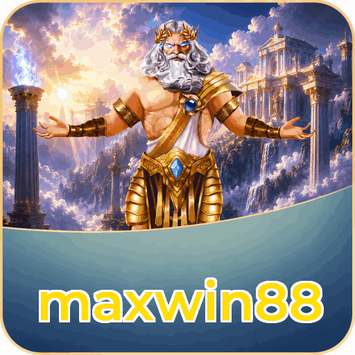 maxwin88