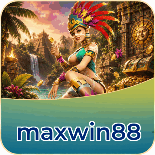 maxwin88 Indonesia