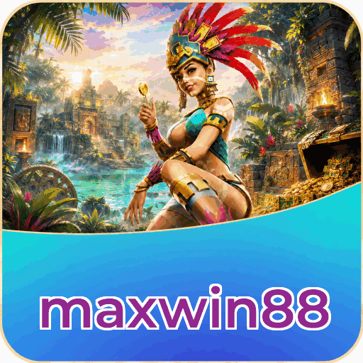 maxwin88 Indonesia
