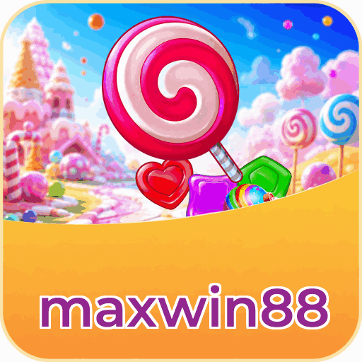 maxwin88