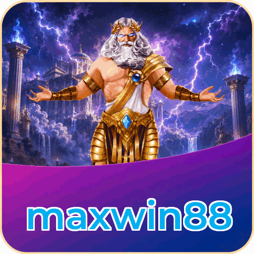 maxwin88 Indonesia
