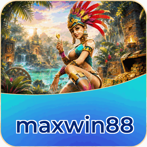 maxwin88
