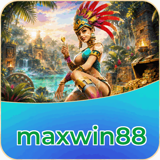 maxwin88 Indonesia