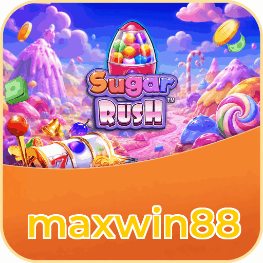 maxwin88 Indonesia