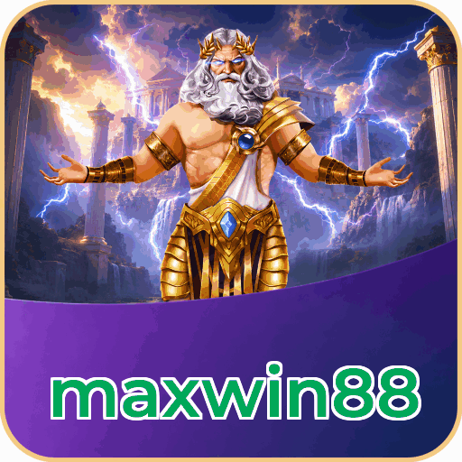 maxwin88 Indonesia