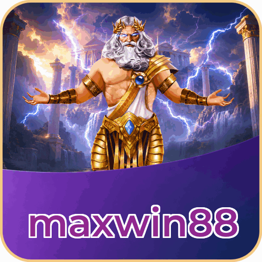 maxwin88