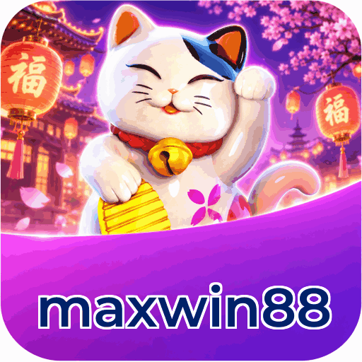 maxwin88 Indonesia